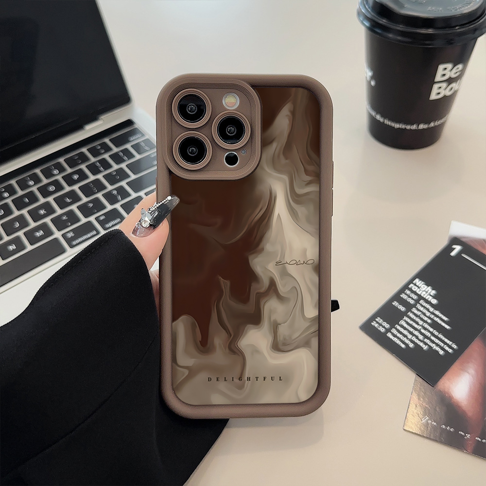 Samsung Galaxy A55 - Samsung Galaxy S26 S25 S24 Ultra