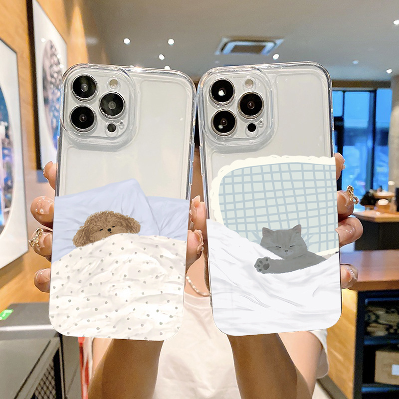 Samsung Galaxy A55 - Samsung Galaxy S26 S25 S24 S23