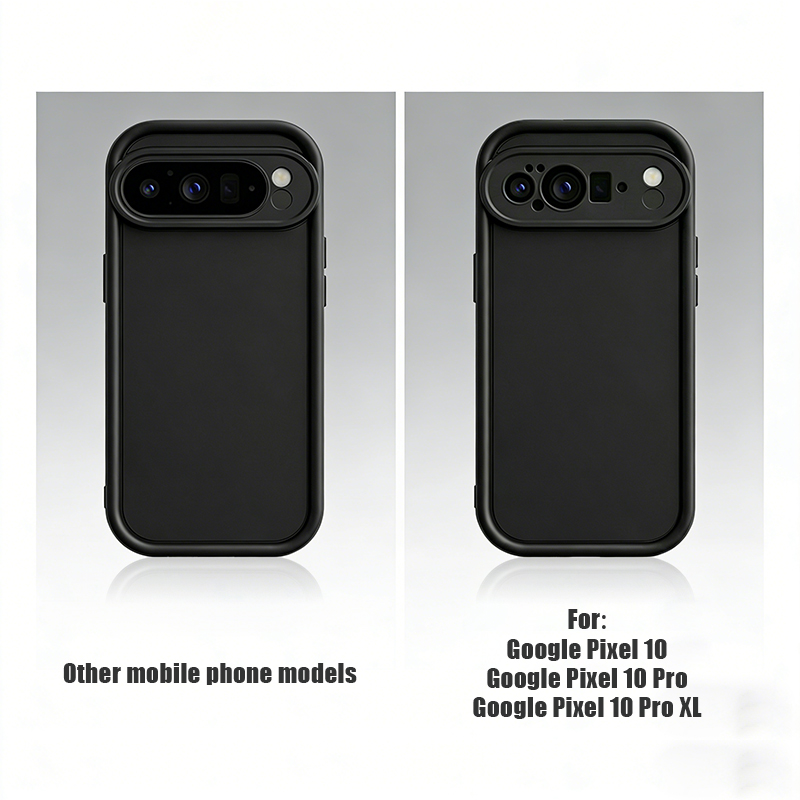 バラの花柄ソフトTPUスマホケース Google Pixel - Google Pixel 9 Pro のレビューと価格