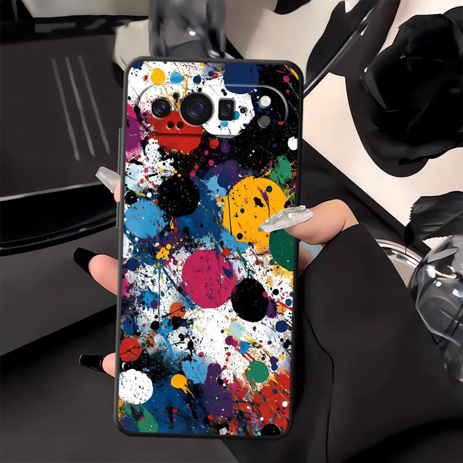 Funda 電話カバーケース Google Pixel 10 - Google Pixel 9 Pro のレビューと価格