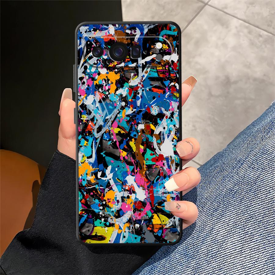 Funda 電話カバーケース Google Pixel 10 - Google Pixel 9 Pro のレビューと価格