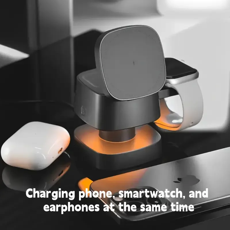 iPhone 17 16 15 14 13 12、Apple - Watch Charger Cable のレビューと価格