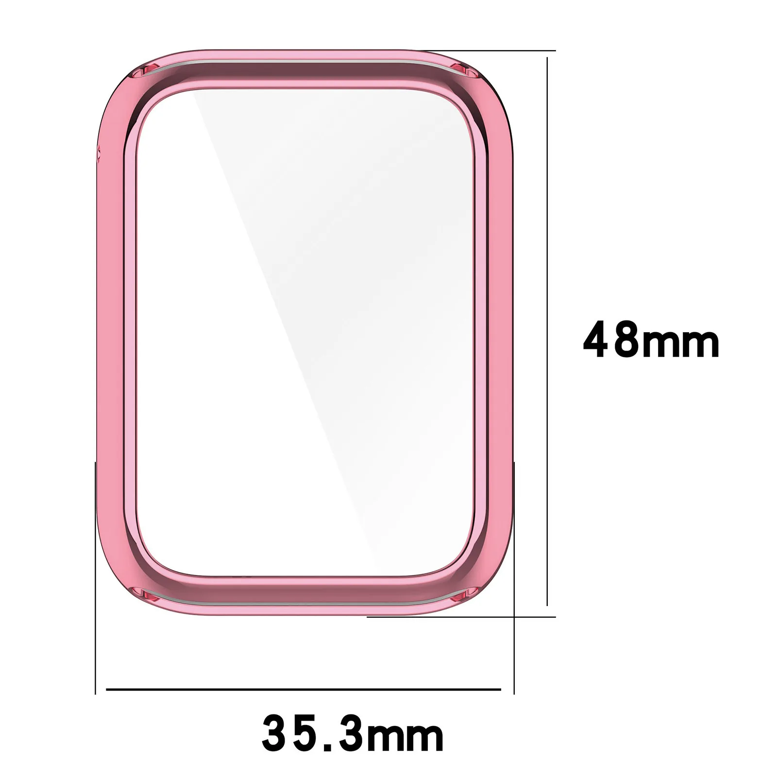 Xiaomi Mi Band 8 Proスマートウォッチ用ソ - Android Smartwatch Accessories のレビューと価格