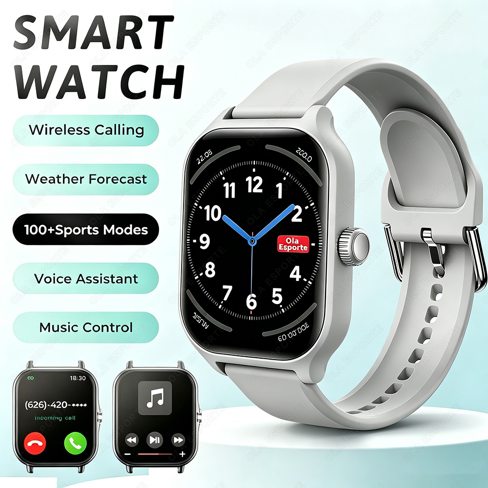 スマートウォッチプラス メンズ レディース フルタッチスクリ - Smartwatch X12 のレビューと価格