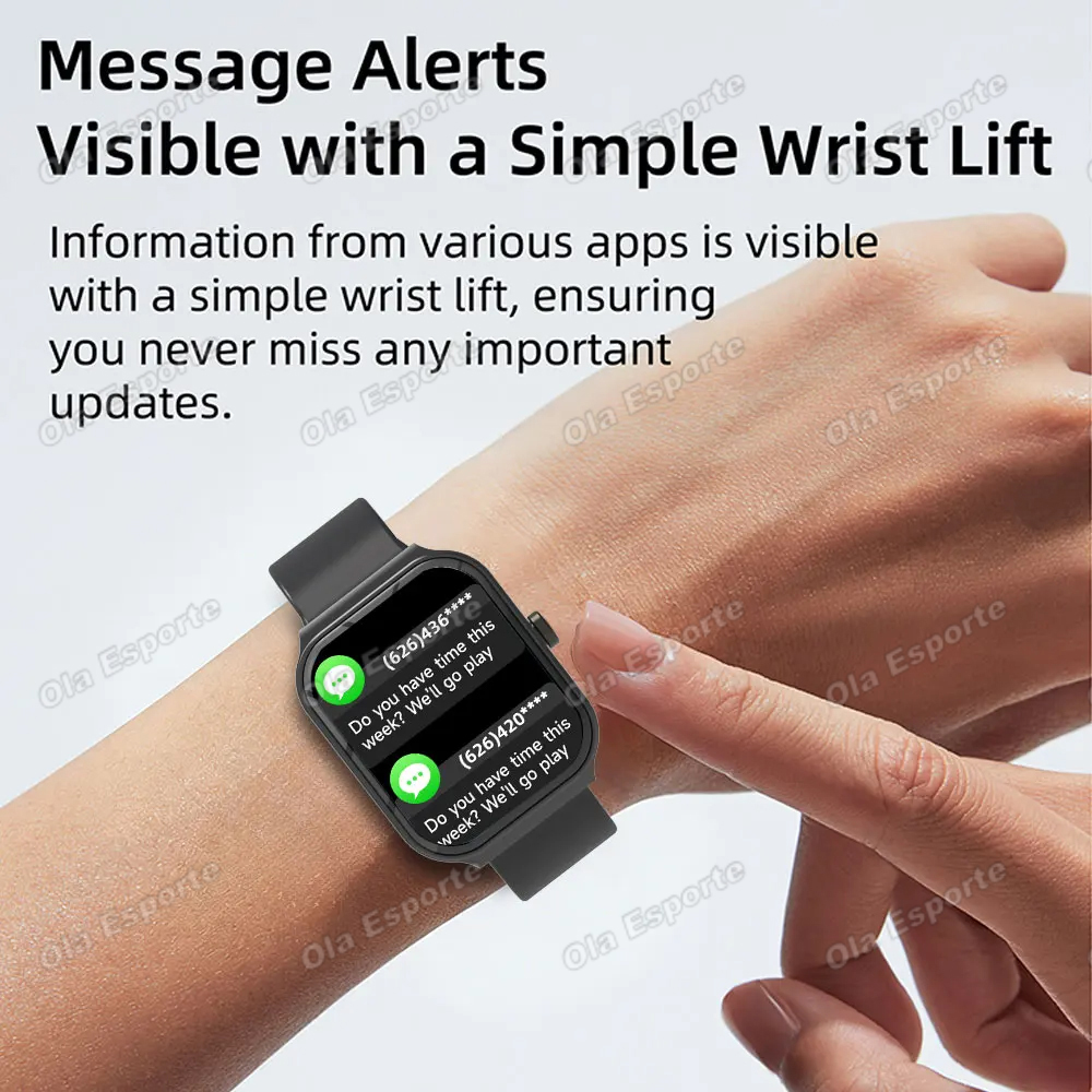 スマートウォッチプラス メンズ レディース フルタッチスクリ - Smartwatch X12 のレビューと価格